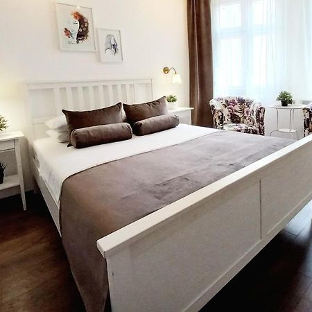 Genius Studio Белград Экстерьер фото