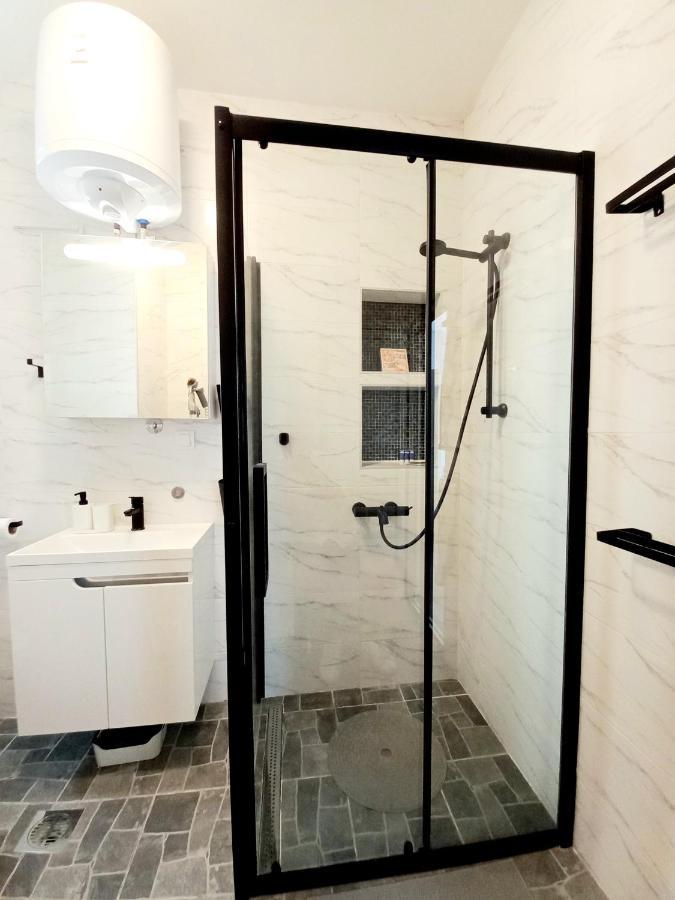 Genius Studio Белград Экстерьер фото