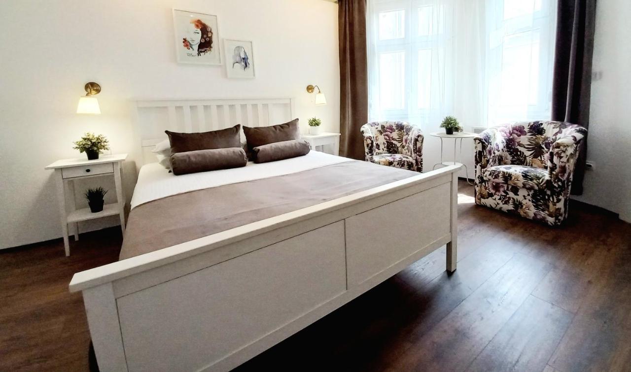 Genius Studio Белград Экстерьер фото