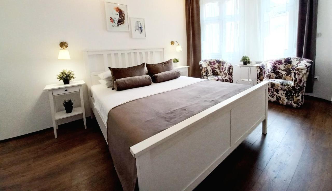 Genius Studio Белград Экстерьер фото